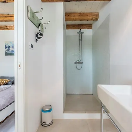 Eva With Private Pool Villa *