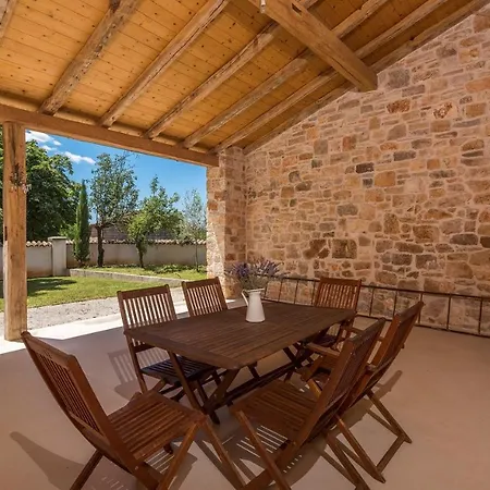 Eva With Private Pool Villa *