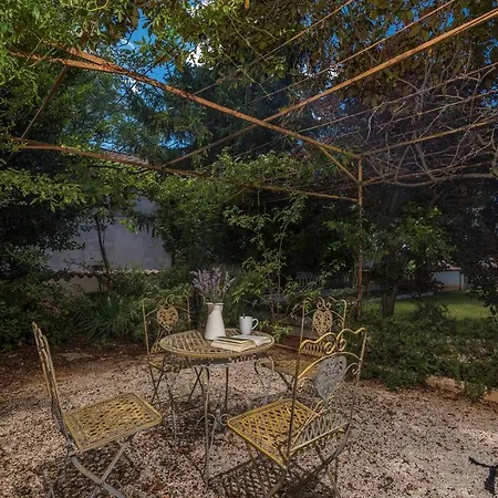 Villa Eva With Private Pool Višnjan