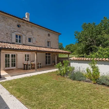 Eva With Private Pool Villa *