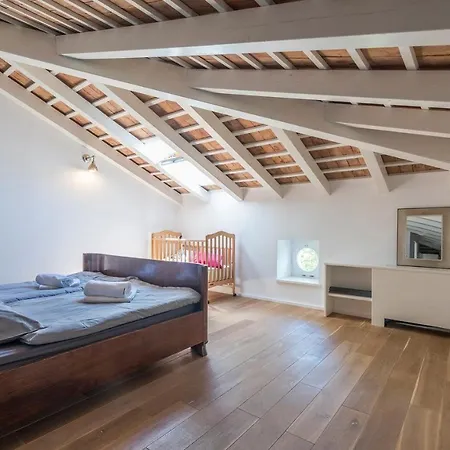 Eva With Private Pool Villa