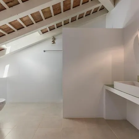 Eva With Private Pool Villa Višnjan