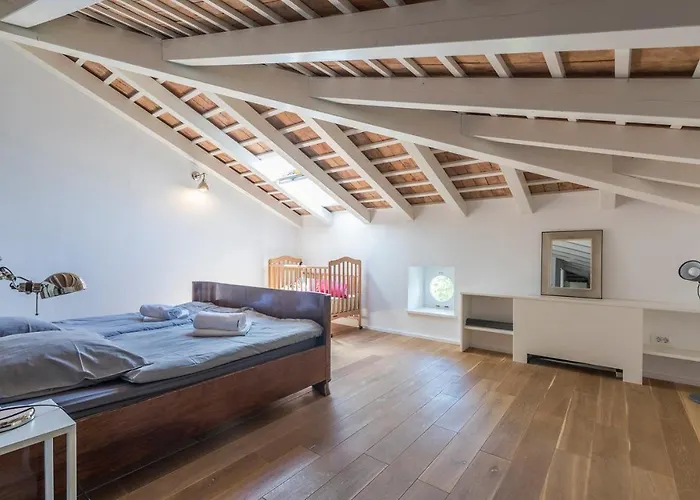 Eva With Private Pool Vila