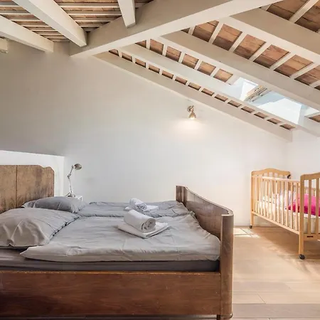 Eva With Private Pool Villa *